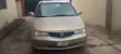 Honda Acty 2008 Gold - 5