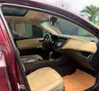 2013 Toyota Avalon XLE Sedan FWD (3.5L 6cyl) - 3