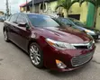 2013 Toyota Avalon XLE Sedan FWD (3.5L 6cyl) - 5