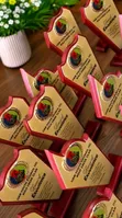 Dule's Frames & More: Framing, Awards, Printing - 2