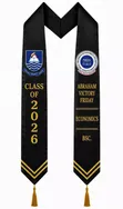 Dule's Frames & More: Framing, Awards, Printing - 5