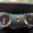 2025 Land Rover Range Rover P530 - 3