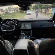 2025 Land Rover Range Rover P530 - 4