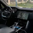 2025 Land Rover Range Rover P530 - 5