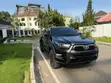 Toyota Hilux Adventure V6 2025 - 4