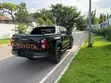 Toyota Hilux Adventure V6 2025 - 5