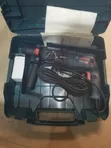 Bosch GBH 2-28 F Rotary Hammer - 2
