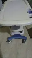 Mindray Medical Trolley - 1