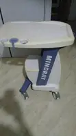 Mindray Medical Trolley - 2