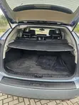 2005 Lexus RX 330 SUV - 1