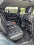 2005 Lexus RX 330 SUV - 2