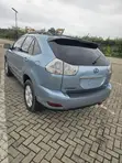2005 Lexus RX 330 SUV - 3