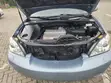 2005 Lexus RX 330 SUV - 4