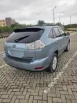 2005 Lexus RX 330 SUV - 5
