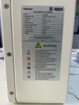 Alpsolarr 5kWh 48V Baturiya Lithium - 1