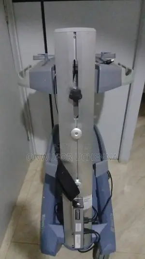 Sonosite Mobile Trolley