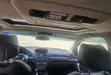 Acura MDX 2012 Silver - 1