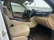 Mercedes-Benz GLE-Class 2016 White - 2