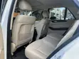 Mercedes-Benz GLE-Class 2016 White - 4