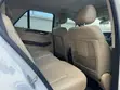 Mercedes-Benz GLE-Class 2016 White - 5