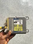 Lexus RX350 SRS Airbag Control Module (2010-2013) - 2