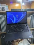 Dell Latitude 7490 Laptop - Core i7, 8GB RAM, 256GB SSD - 1