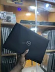 Dell Latitude 7490 Laptop - Core i7, 8GB RAM, 256GB SSD - 2
