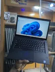 Dell Latitude 7490 Laptop - Core i7, 8GB RAM, 256GB SSD - 3