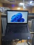 Dell Latitude 7490 Laptop - Core i7, 8GB RAM, 256GB SSD - 4
