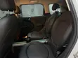 Mini Countryman 2012 Fari - 1