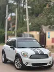 Mini Countryman 2012 Fari - 2