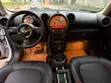 Mini Countryman 2012 Fari - 3