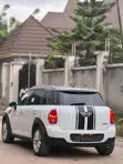 Mini Countryman 2012 Fari - 4