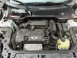 Mini Countryman 2012 Fari - 5