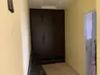 2 Bedroom Apartment don haya a Lugbe District - 1
