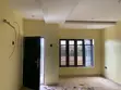 2 Bedroom Apartment don haya a Lugbe District - 2
