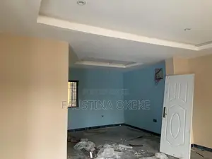 2 Bedroom Apartment don haya a Lugbe District