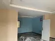 2 Bedroom Apartment don haya a Lugbe District - 3