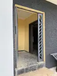 2 Bedroom Apartment don haya a Lugbe District - 4