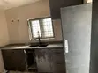 2 Bedroom Apartment don haya a Lugbe District - 5