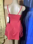 Josephine Chinweokwu Jakan Skater Jajaye - 2
