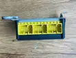 Mazda 2 SRS Airbag Control Module (2014-2019) - 1