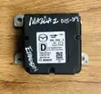 Mazda 2 SRS Airbag Control Module (2014-2019) - 2