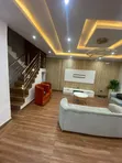 4 Bedroom Duplex for Rent, Akala Express - 1