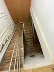 4 Bedroom Duplex for Rent, Akala Express - 2