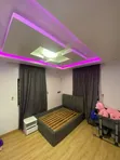 4 Bedroom Duplex for Rent, Akala Express - 3