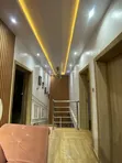 4 Bedroom Duplex for Rent, Akala Express - 4