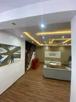 4 Bedroom Duplex for Rent, Akala Express - 5