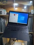 Dell Inspiron 15 5547 Laptop - Core i7, 8GB RAM, 500GB HDD - 1