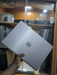 Dell Inspiron 15 5547 Laptop - Core i7, 8GB RAM, 500GB HDD - 2